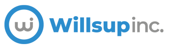 Willsup Inc
