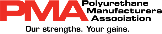 PMA - Polyurethane Manufacturer Association