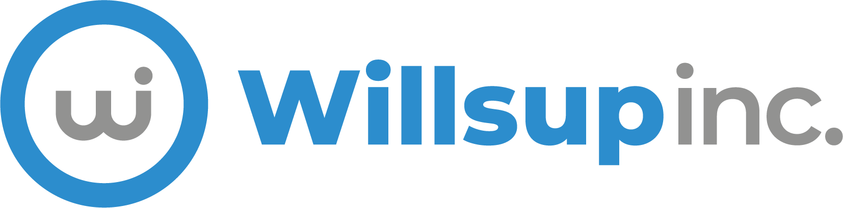 Willsup Inc. Polyurethane parts manufacturer